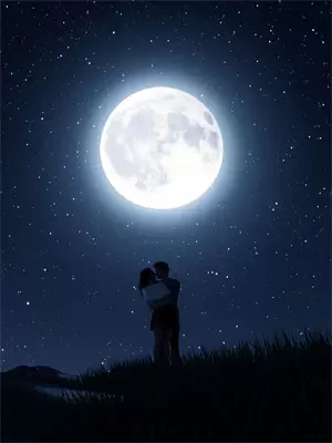 知青装高知害我惨死，重生后她悔哭了