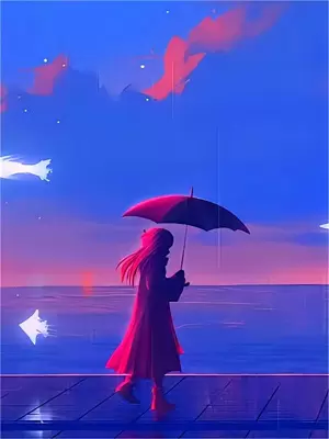 订婚两个月后，未婚夫要摆脱包