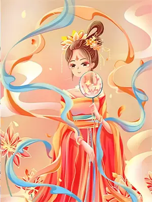 特工医妃，摄政王的腹黑