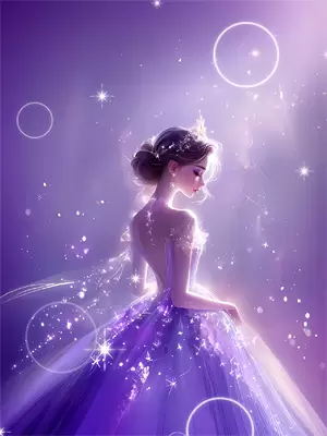 未婚妻装死逃婚