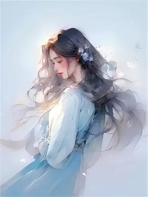 悬月光遇景点