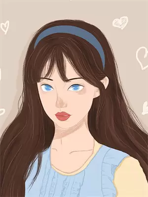 剩女桃花劫-快乐生活