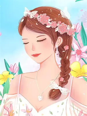 清风三里