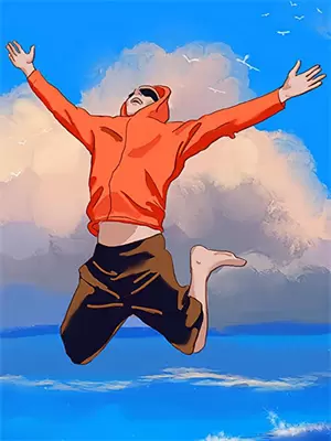梁璐怎么整治的祁同伟