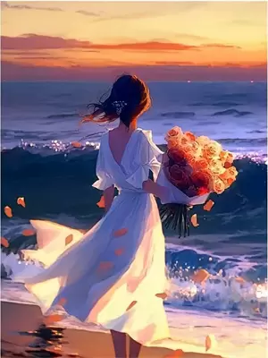 诡纹（下）-荒宅