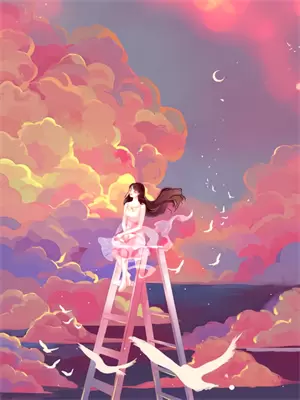 傻柱拒绝吸血，开局手撕易中海（何雨柱何雨水）完整版小说阅读_傻柱拒绝吸血，开局手撕易中海全文免费阅读（何雨柱何雨水）