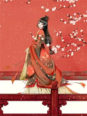 荒村禁地，生人勿进-现实的古战场：南京中山陵下不甘寂寞的阴魂