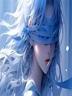 诡纹（下）-画像