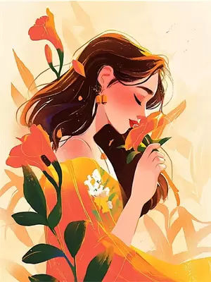 《校园修仙狂少-这么狠》丁毅十三_(校园修仙狂少-这么狠)全集在线阅读