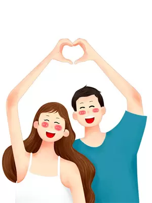 梁璐是怎么逼祁同伟求婚的