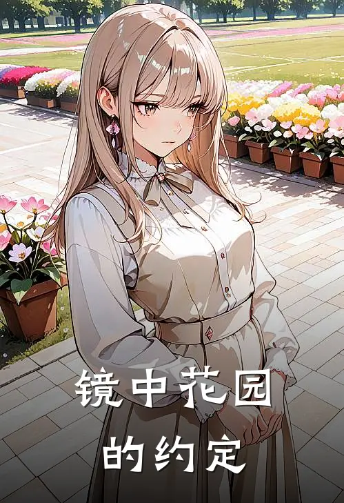 镜中花园的约定
