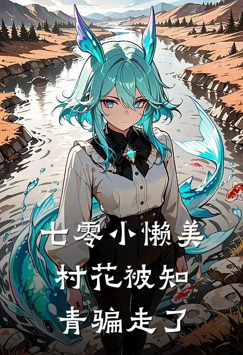 七零小懒美村花被知青骗走了