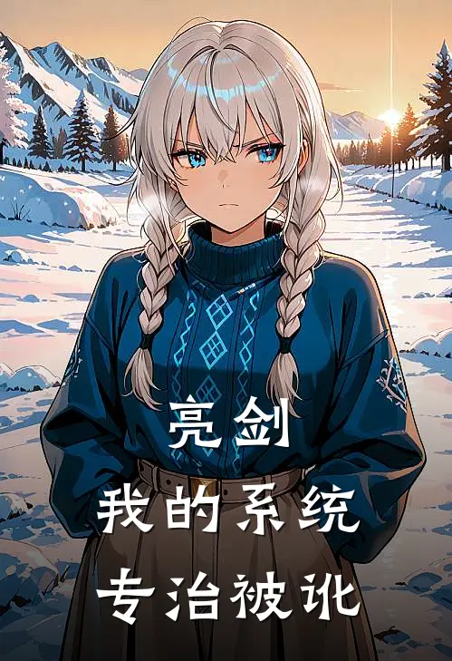 亮剑：我的系统专治被讹