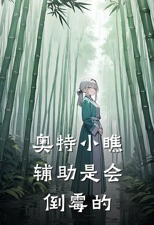 【奥特】小瞧辅助是会倒霉的