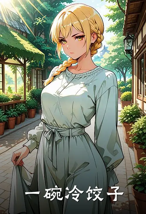 《一碗冷饺子》