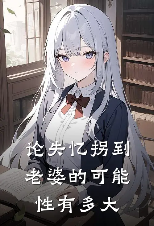 论失忆拐到老婆的可能性有多大