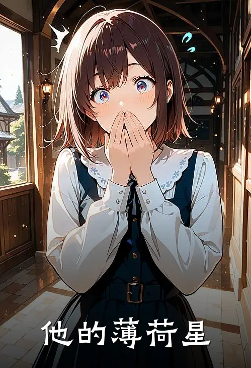 他的薄荷星