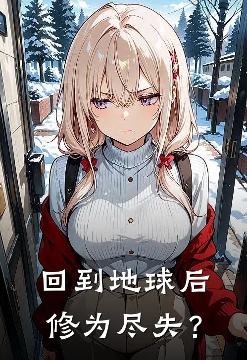 回到地球后修为尽失？