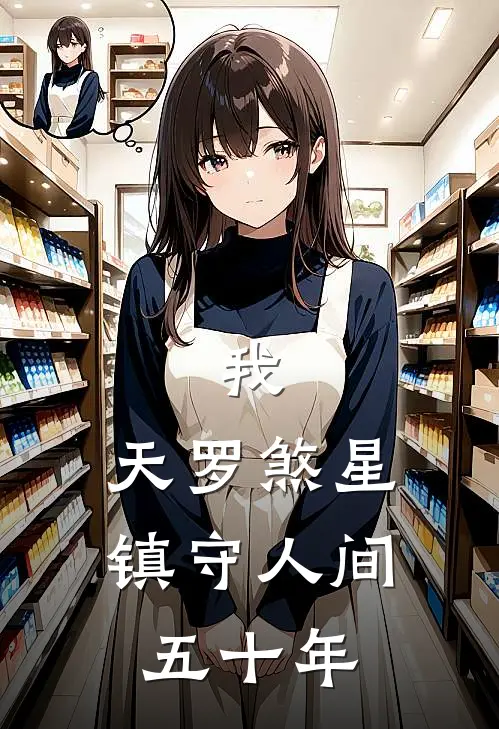 我，天罗煞星，镇守人间五十年