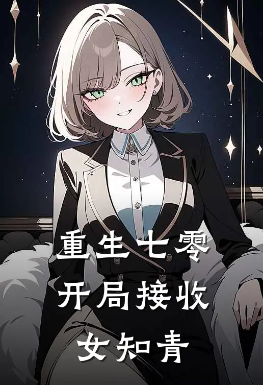 重生七零：开局接收女知青