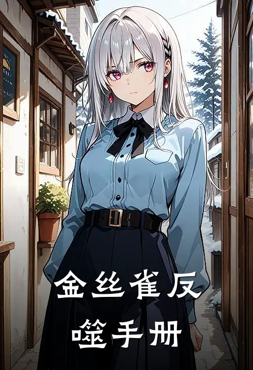 金丝雀反噬手册