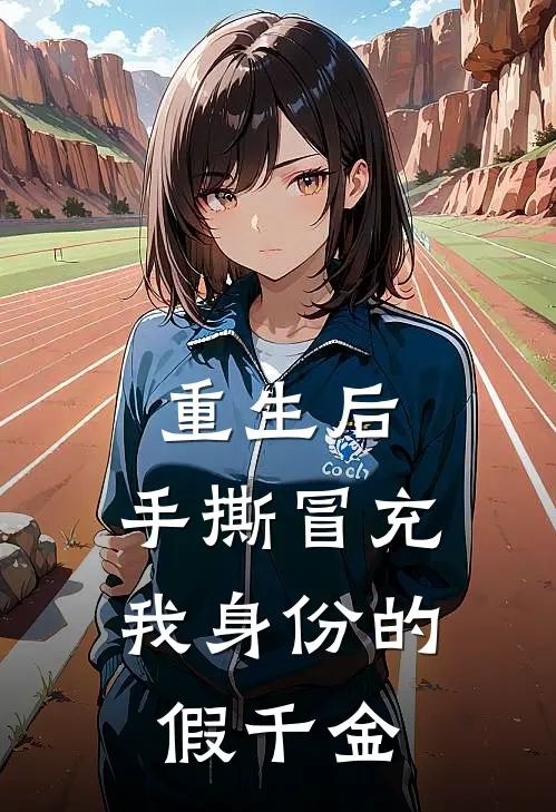 重生后，手撕冒充我身份的假千金