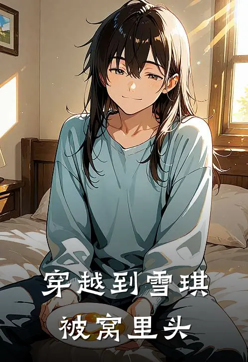 穿越到雪琪被窝里头