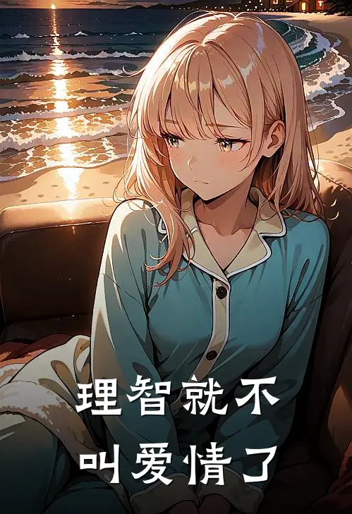 理智就不叫爱情了