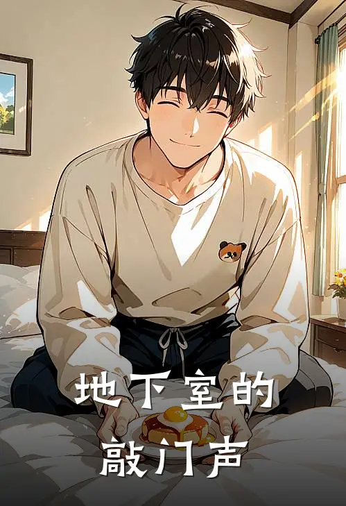 地下室的敲门声