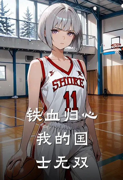 铁血归心：我的国士无双