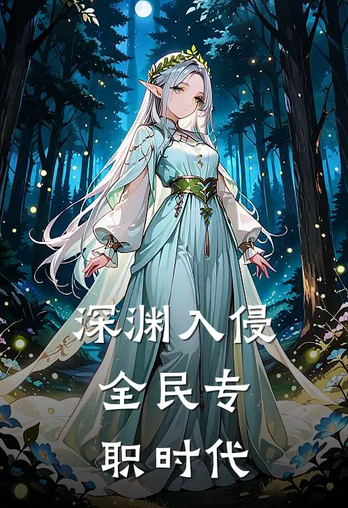 深渊入侵：全民专职时代