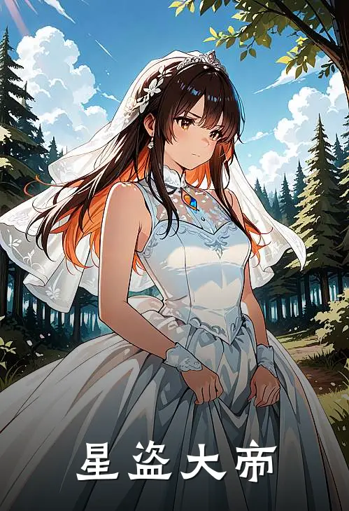 星盗大帝