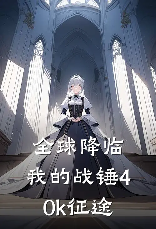 全球降临：我的战锤40k征途