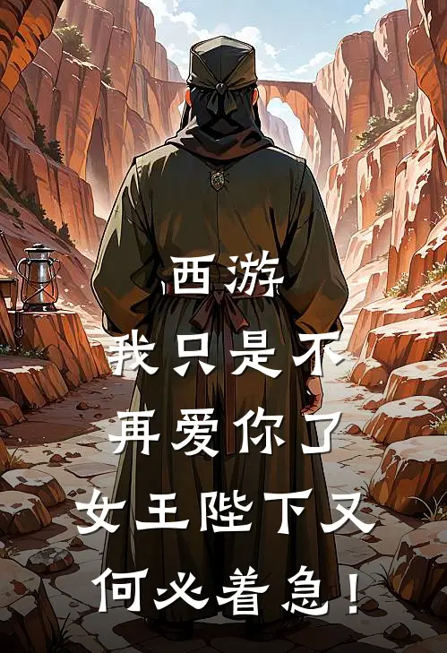 西游：我只是不再爱你了，女王陛下又何必着急！