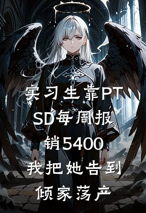 实习生靠PTSD每周报销5400，我把她告到倾家荡产