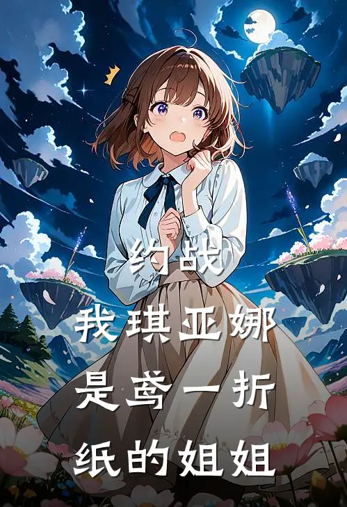 约战：我琪亚娜是鸢一折纸的姐姐