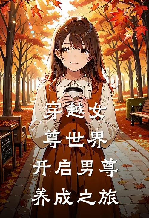 穿越女尊世界，开启男尊养成之旅