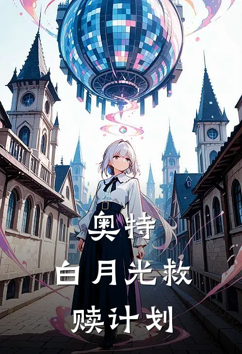 奥特：白月光救赎计划