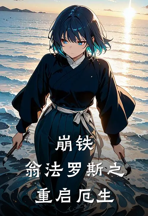 崩铁：翁法罗斯之重启厄生