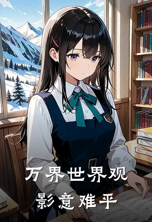 万界世界观影意难平