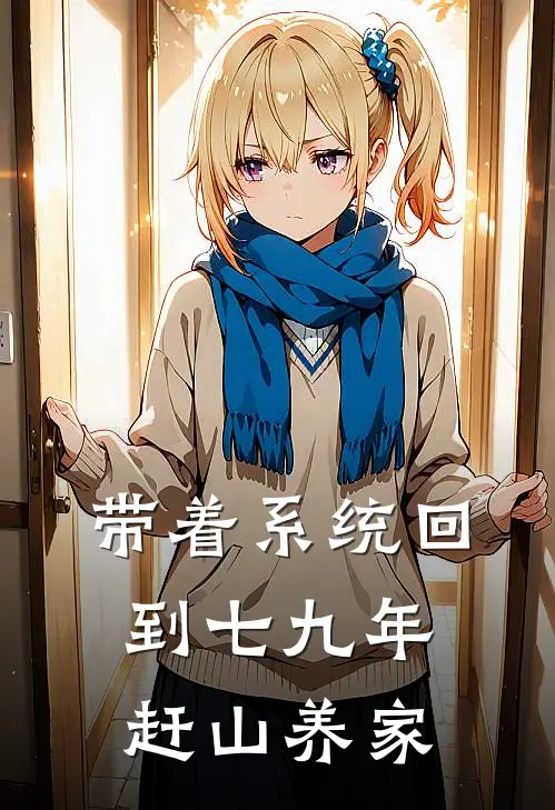 带着系统回到七九年，赶山养家