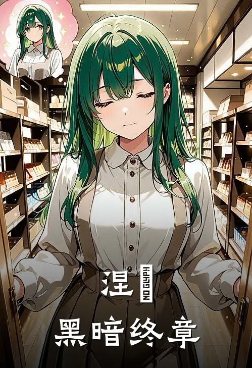 涅槃：黑暗终章