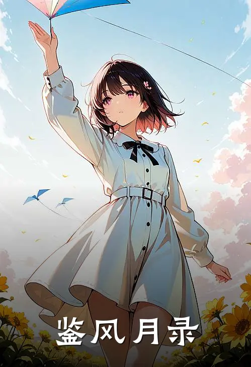 鉴风月录