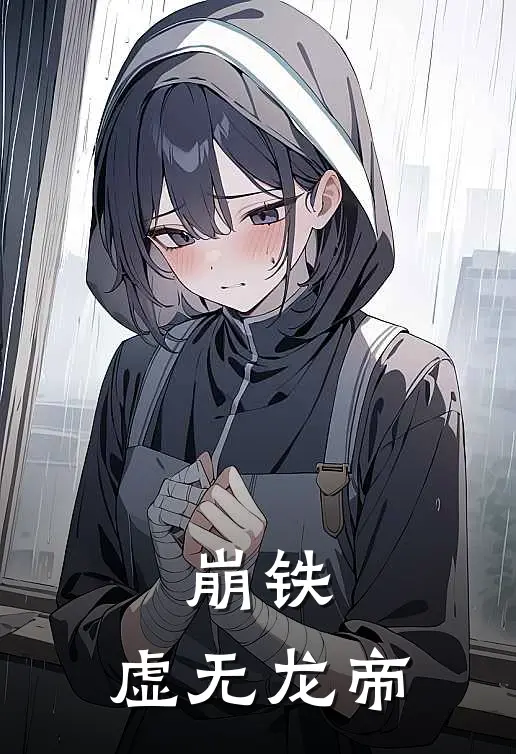 崩铁：虚无龙帝