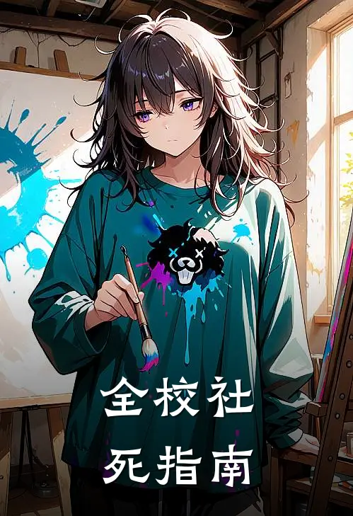 全校社死指南
