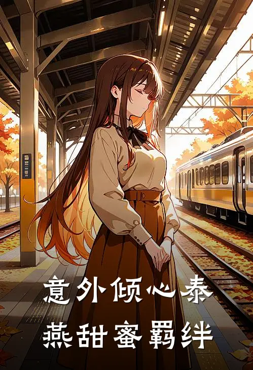 意外倾心泰燕甜蜜羁绊