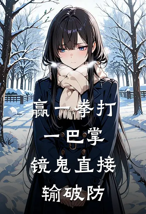 张浩张浩照《赢一拳打一巴掌，镜鬼直接输破防》全文免费在线阅读_《赢一拳打一巴掌，镜鬼直接输破防》全本在线阅读