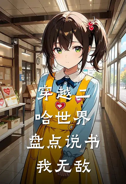 穿越二哈世界：盘点说书我无敌(陈玄之薛正雍)完本小说_免费阅读无弹窗穿越二哈世界：盘点说书我无敌陈玄之薛正雍