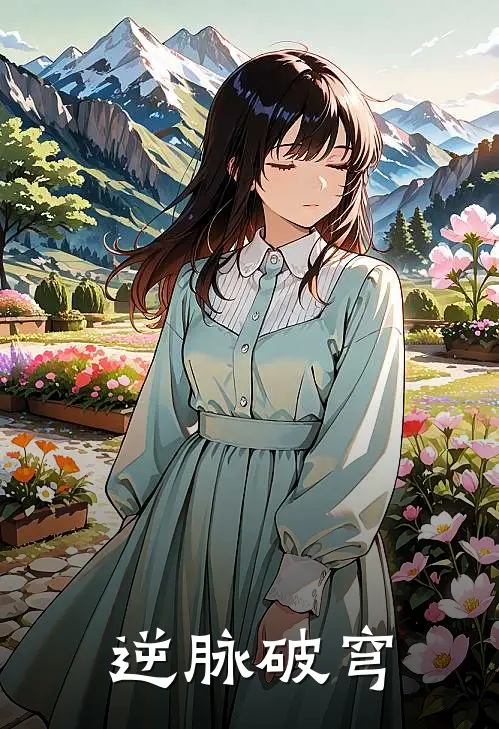 逆脉破穹苏辰苏鸿完结小说_免费小说在线看逆脉破穹苏辰苏鸿