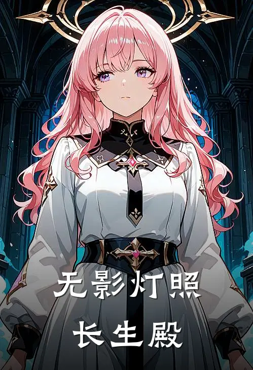 无影灯照长生殿